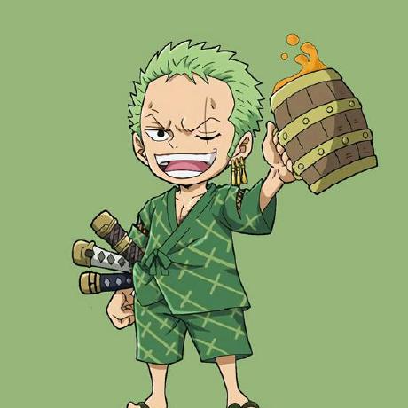 Visalnuon Visal Github - Download Incredible Mountain Photo | Mobile