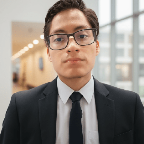 Dylan Ning Github - Beautiful Ocean Image - Full HD