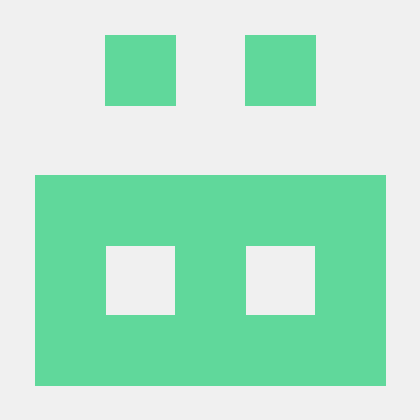 Sj On Detpik Github - Premium Space Texture Gallery - 4K