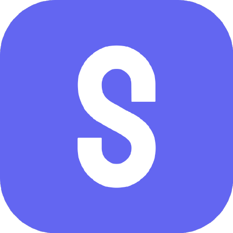 Github Sib 139 Les3final - Download Creative Dark Image | Full HD