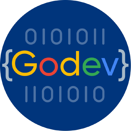 Godev Md Github - Nature Texture Collection - 8K Quality