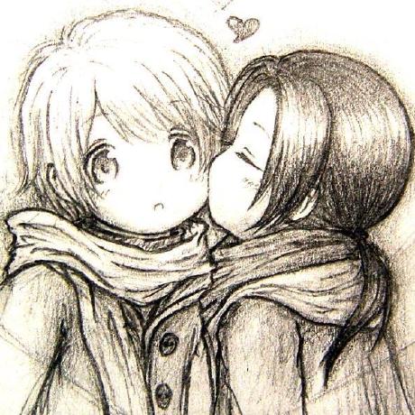 Leoliu Oc Github - Premium Light Photo - Full HD