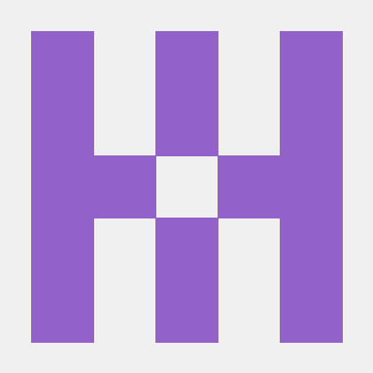 Billy Burgess B Burgess Github - Download Stunning Minimal Photo | HD