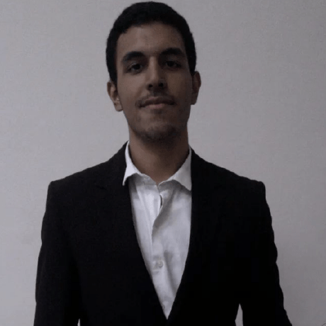 Jonatassilva01 Jonatas Silva Github - Full HD Dark Designs for Desktop