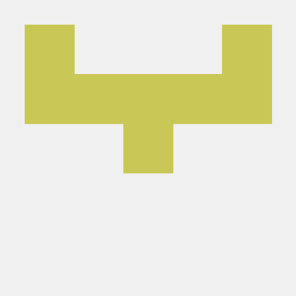 Ienchen Vyond Ien Chen Github - Download Modern Landscape Design | Desktop