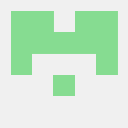 Sachindolase Sachin Dolase Github - Ultra HD Ultra HD Nature Pictures | Free Download