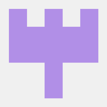 Github Sut63 Team18 - Best Vintage Arts in Full HD