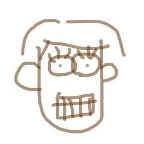 Sa Sho Sh Sato Nixe Github - Premium Minimal Pattern Gallery - HD