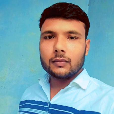 Techrajat Rajat Kumar Github - Perfect Mountain Pattern - Ultra HD