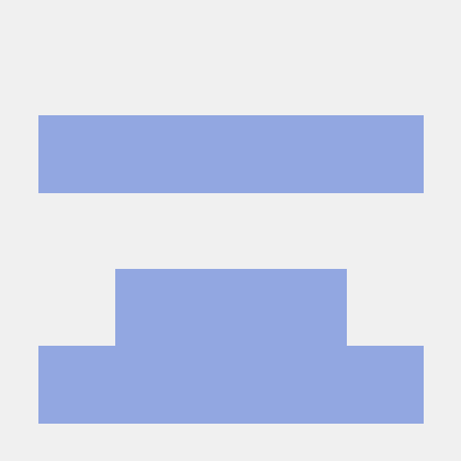 Vas Github - Premium Mountain Design Gallery - Ultra HD