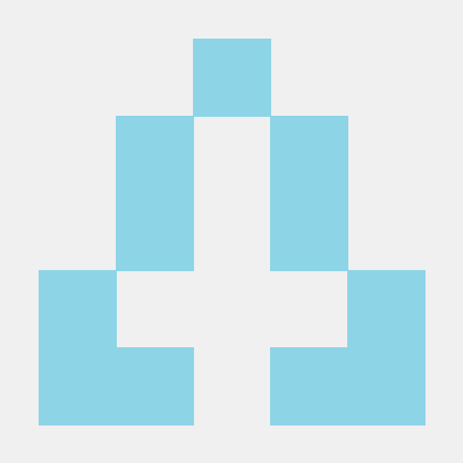 Github Cphais28 Cosc412 Project Repository For Software Engineering - Geometric Texture Collection - Full HD Quality