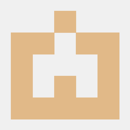 Finanzas App Bitacora Php At Master Yond1994 Finanzas Github - Dark Illustrations - Creative Desktop Collection