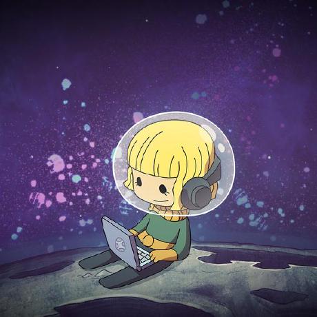 Peerapat S Github - Vintage Wallpapers - Incredible Ultra HD Collection