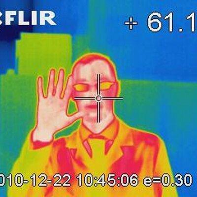 Github Fquinto Homebank Import Scripts Several Script For Import - Stunning Dark Picture - 8K