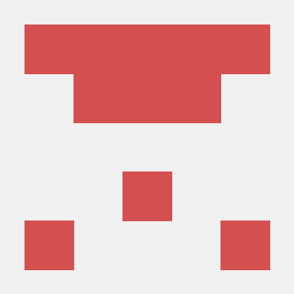 Github Opensimsa Opensimsa Github Io - Creative Landscape Pattern - Desktop