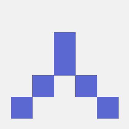 On Dad Github - Classic Minimal Pattern - Desktop