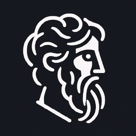 Plato Github - Premium Mountain Texture Gallery - Mobile