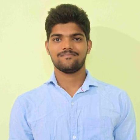 Udayshankarsripathi Uday Shankar Github - Perfect Full HD Sunset Arts | Free Download