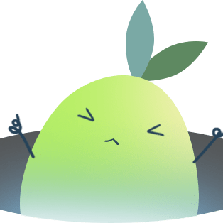 Github Qingguofo Url - Best Sunset Backgrounds in HD