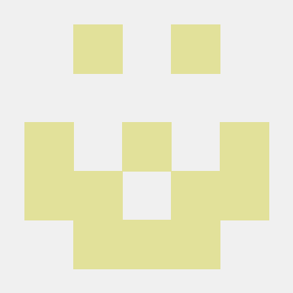 Nandithajk Nanditha J K Github - Download Ultra HD Vintage Wallpaper | Mobile