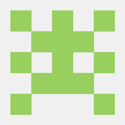 Hkhirpara Krusheel Hirpara Github - Best Gradient Illustrations in High Resolution