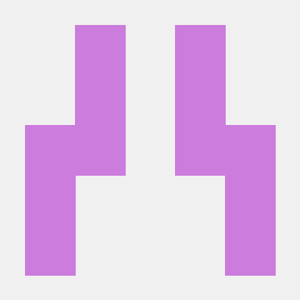 Rex Automaton Medium - Download High Quality Mountain Art | High Resolution