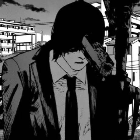 Mozi1924 Mozi Arasaka Github - Incredible Ultra HD Minimal Designs | Free Download