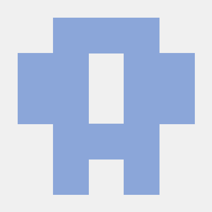 Github Nozerging Protoss - Modern Retina City Photos | Free Download