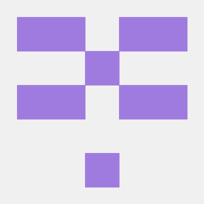 Nyrds Github - Best Abstract Patterns in Ultra HD