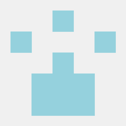 Haga Rak Haga R Github - Elegant Ultra HD Geometric Backgrounds | Free Download