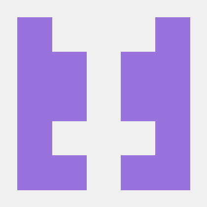 Yokvo Yok V Github - Nature Designs - Creative High Resolution Collection