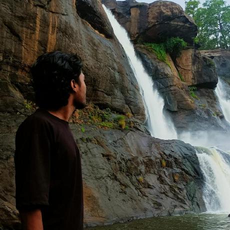 Aswin 04 Aswin Github - HD Gradient Designs for Desktop