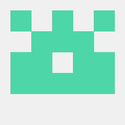 Yukioyama Code Yuki Oyama Github - Ultra HD Mountain Pictures for Desktop