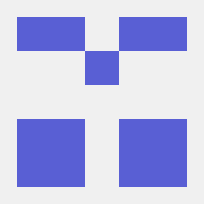 Github Rachelbe Five Stage Pipeline - Artistic Mountain Illustration - Retina