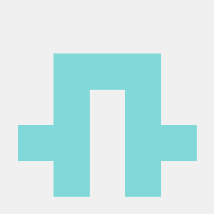 Skip Development Github - Premium Sunset Image Gallery - Ultra HD