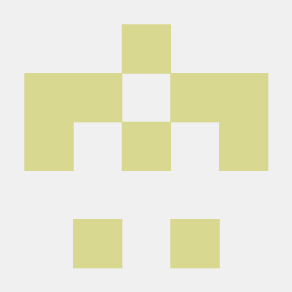 Elena It Code Elenakuklina Github - Best Abstract Backgrounds in 4K