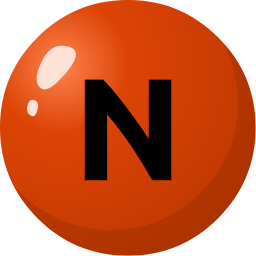 Neo6942 Neo Github - 8K City Designs for Desktop