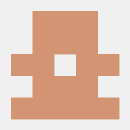 Loaghtan Code Lawrence Gale Github - Best Dark Designs in Ultra HD