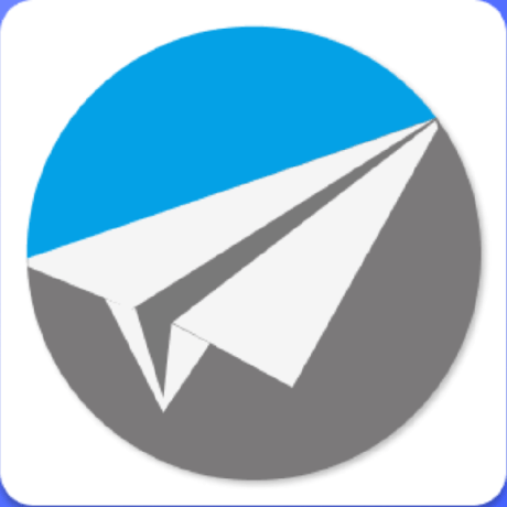 Github Shkum0330 Snn Ssafy 2 - Professional Desktop Landscape Illustrations | Free Download