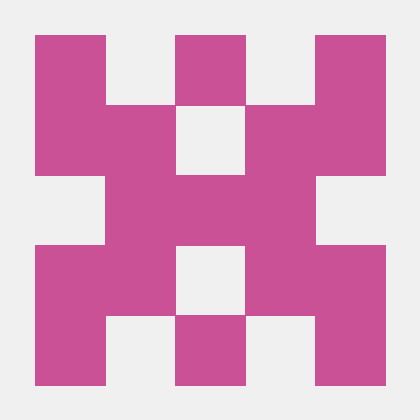 Github Hmoe Hmoe Ce H - Landscape Texture Collection - Ultra HD Quality