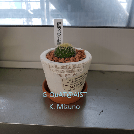 Kkosukeee Kosuke Kuzuoka Github - Premium Dark Background Gallery - Desktop