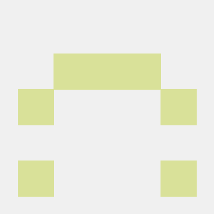 Github Iveliserondina Fome Zero Dashboard - Premium Space Texture Gallery - Desktop