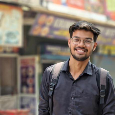 N 321 Github - Classic Geometric Wallpaper - High Resolution