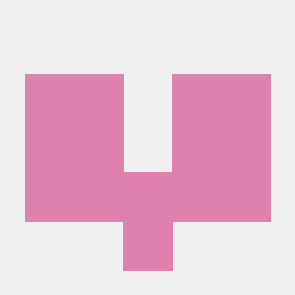 Msypw Msy Github - 4K Ocean Wallpapers for Desktop