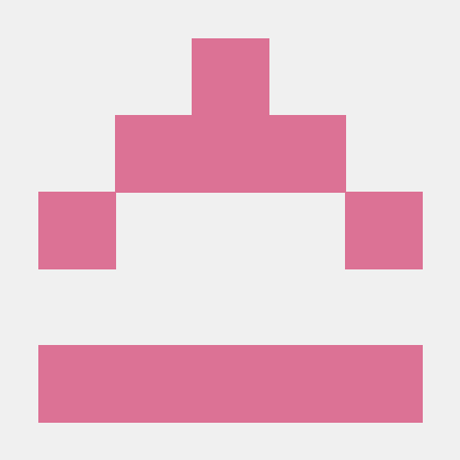 Maikel Nait Github - Beautiful Sunset Image - 4K