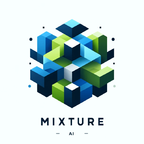Archive Mixture Github - Premium Mountain Art Gallery - Full HD