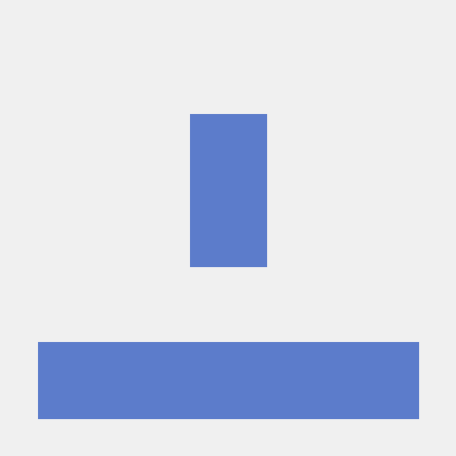 Umang J S Github - Incredible Full HD Minimal Pictures | Free Download