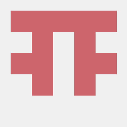 Weihengang Weiheng Ang Github - High Quality Full HD Gradient Arts | Free Download