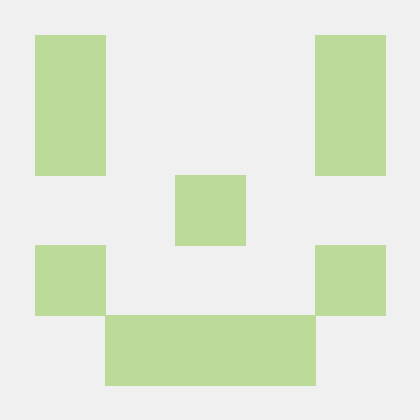 Alissa Fa Github - Incredible Mobile Dark Wallpapers | Free Download