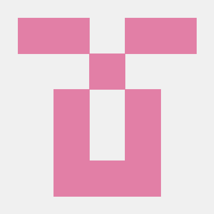 Github Nishimurakousuke 01 - Desktop Geometric Arts for Desktop